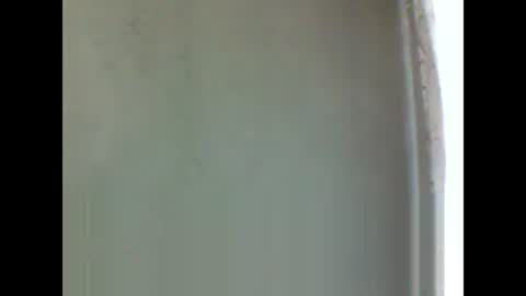 Snapshot of yoncexx25 chatting on 01-11-25, 01:01 amazingkellyxx online show from 01-11-25, 01:01