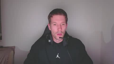 yone23 online show from 01-26-25, 08:56