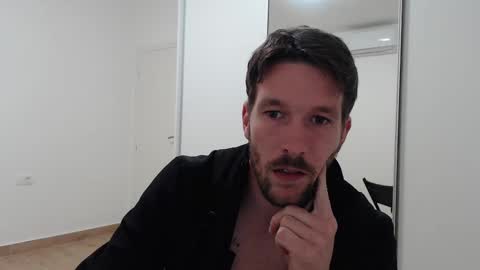 yone23 online show from 03-07-25, 06:00