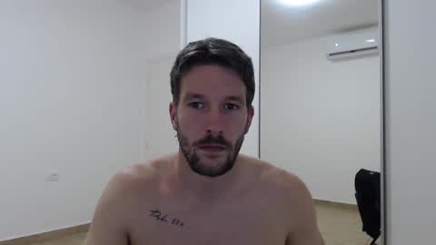 yone23 online show from 03-09-25, 04:33