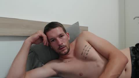 yone23 online show from 09-27-25, 09:53