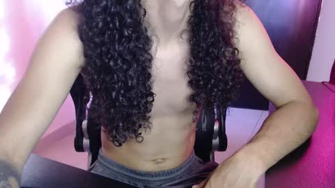 YGN Malu online show from 09-13-25, 09:36