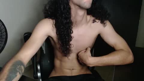 YGN Malu online show from 09-20-25, 11:50