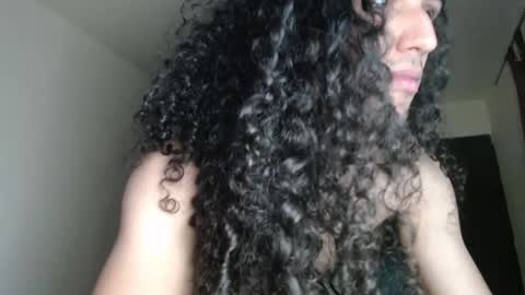 YGN Malu online show from 10-03-25, 11:35