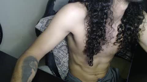 YGN Malu online show from 10-31-25, 12:00