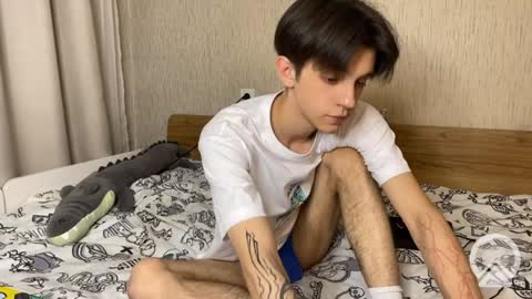 Yoo Dee Ohh online show from 01-13-25, 08:15