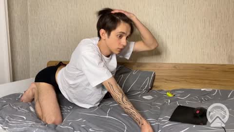 Yoo Dee Ohh online show from 01-28-25, 08:15