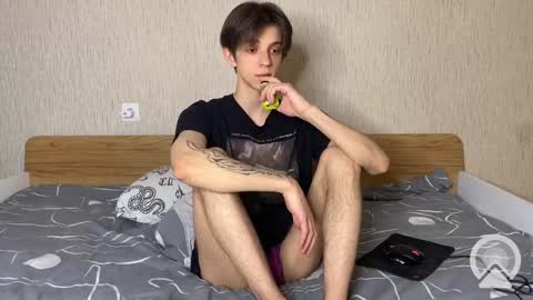 Yoo Dee Ohh online show from 02-03-25, 10:43