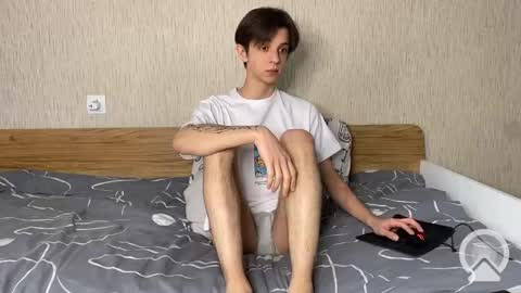 Yoo Dee Ohh online show from 02-05-25, 09:25