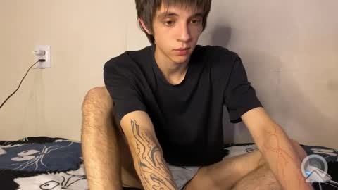 Yoo Dee Ohh online show from 09-29-25, 02:44