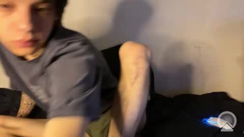 Yoo Dee Ohh online show from 10-22-25, 01:33