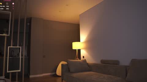 Snapshot of yoori_s chatting on 01-03-25, 12:52 Mika online show from 01-03-25, 12:52