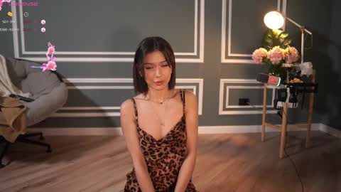 Snapshot of yoori_s chatting on 02-12-25, 03:16 Mika online show from 02-12-25, 03:16