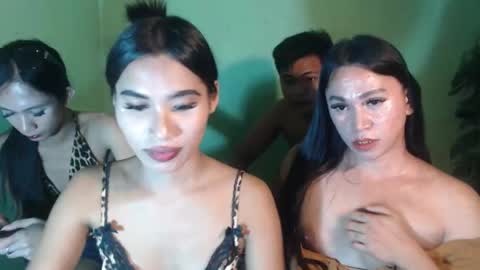 yor21bryar online show from 05-04-26, 04:25