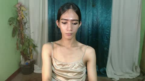 Snapshot of yor21bryar chatting on 07-14-26, 01:50 yor21bryar online show from 07-14-26, 01:50