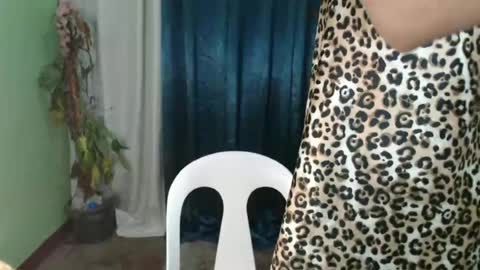 Snapshot of yor21bryar chatting on 07-19-26, 08:51 yor21bryar online show from 07-19-26, 08:51