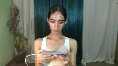 Snapshot of yor21bryar chatting on 07-19-26, 08:56 yor21bryar online show from 07-19-26, 08:56