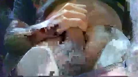 Snapshot of yoram4 chatting on 03-04-25, 10:13 Yoram online show from 03-04-25, 10:13