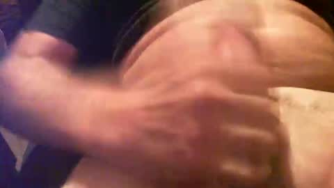 Snapshot of yoram4 chatting on 10-14-25, 07:03 Yoram online show from 10-14-25, 07:03