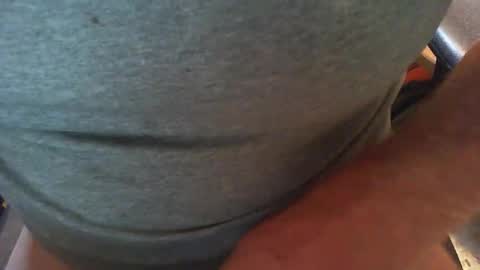 Snapshot of yoram4 chatting on 02-23-26, 06:00 Yoram online show from 02-23-26, 06:00