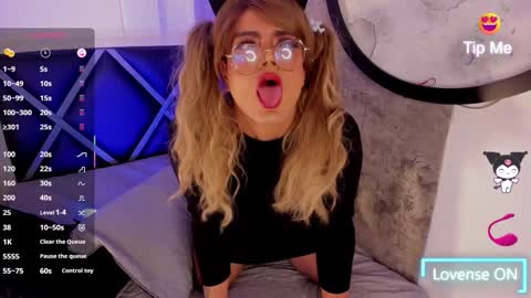 yordan_chubbyhot online show from 09-22-25, 08:11