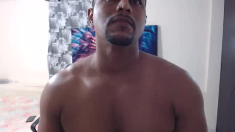 Snapshot of yordanocleys chatting on 10-02-25, 12:06 yordanocleys online show from 10-02-25, 12:06