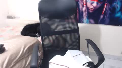 yordanocleys online show from 03-16-26, 04:18