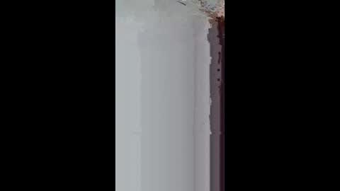 yordanrodriguezrodriguez983 online show from 02-27-26, 05:13