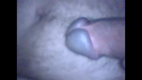 matt online show from 12-14-24, 01:38