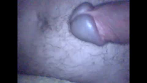 matt online show from 12-16-24, 01:11