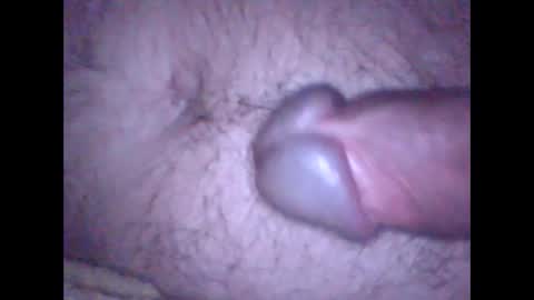 matt online show from 12-27-24, 01:18