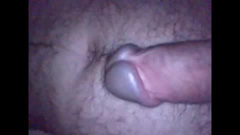 matt online show from 12-31-24, 01:19