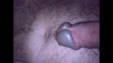 matt online show from 01-08-25, 01:41