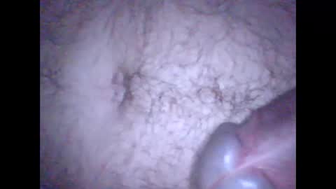 matt online show from 01-17-25, 01:46