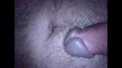 matt online show from 01-27-25, 01:19