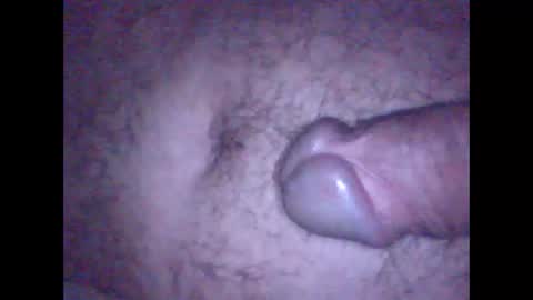 matt online show from 01-29-25, 01:07