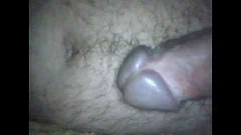 matt online show from 02-03-25, 12:57