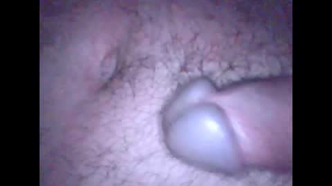 matt online show from 02-04-25, 12:44