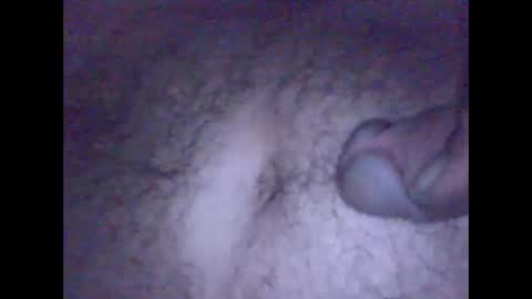 matt online show from 02-07-25, 01:43