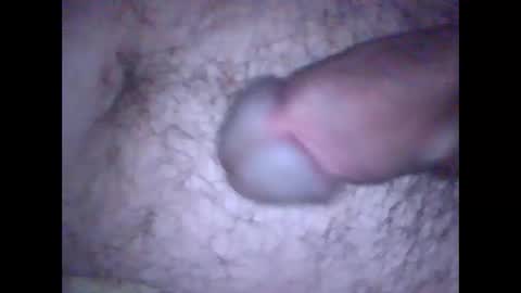 matt online show from 02-09-25, 01:35