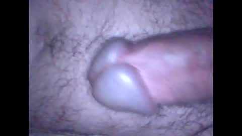 matt online show from 02-11-25, 02:13