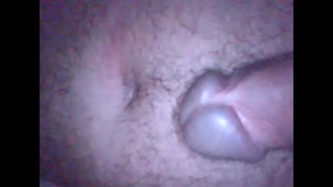 matt online show from 03-07-25, 01:51