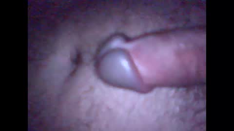 matt online show from 09-22-25, 02:30