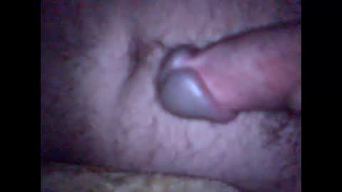 matt online show from 10-03-25, 02:14