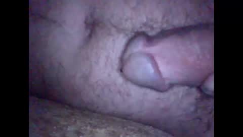 matt online show from 10-21-25, 12:50