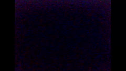 matt online show from 11-29-25, 01:58