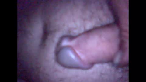 matt online show from 02-02-26, 01:54