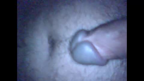 matt online show from 02-18-26, 01:29