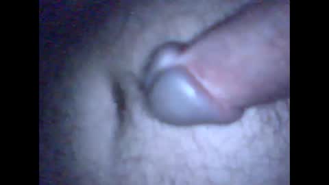 matt online show from 02-25-26, 01:32