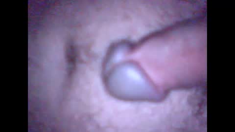 matt online show from 03-11-26, 01:39